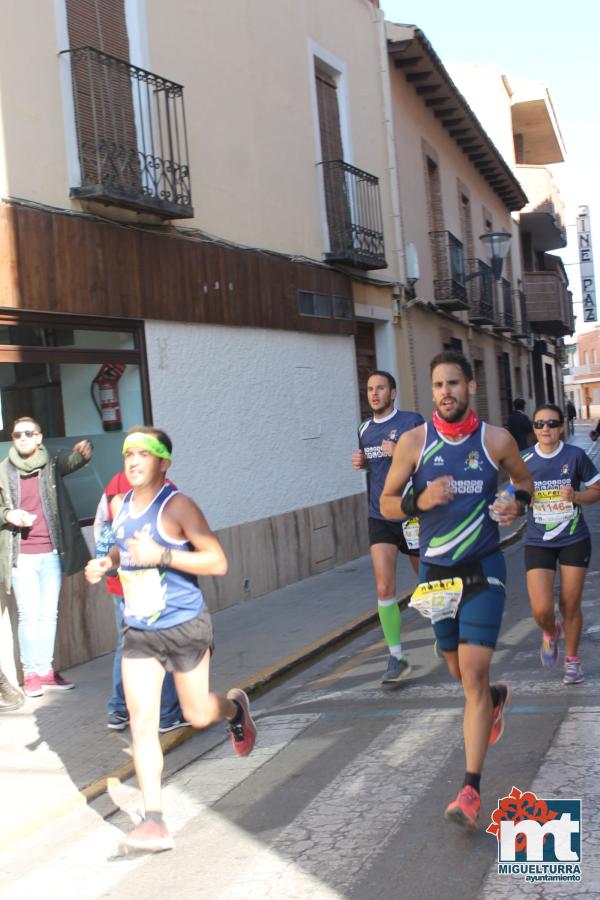 Media Maraton Rural Villa Miguelturra 2017-Fuente imagen Area de Deportes Ayuntamiento Miguelturra-337