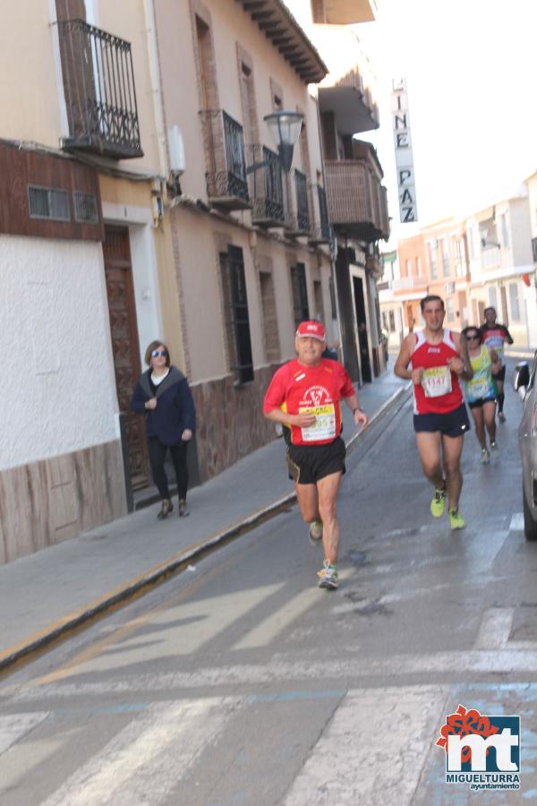 Media Maraton Rural Villa Miguelturra 2017-Fuente imagen Area de Deportes Ayuntamiento Miguelturra-338