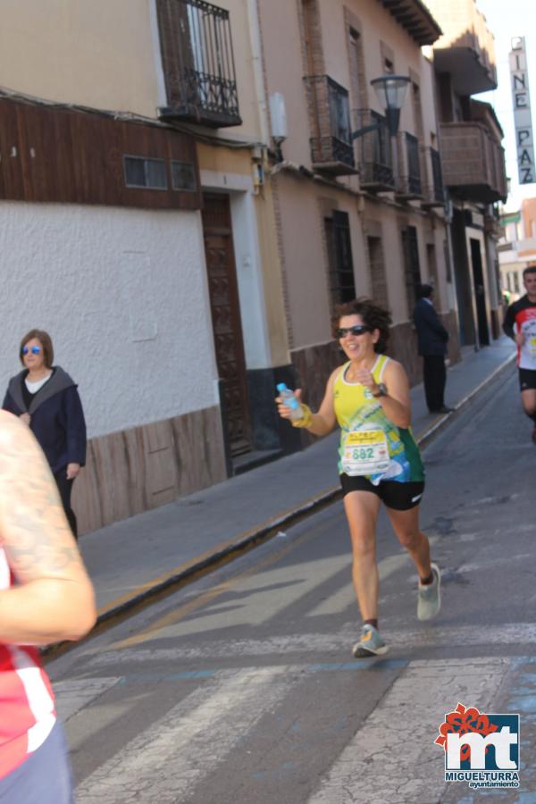 Media Maraton Rural Villa Miguelturra 2017-Fuente imagen Area de Deportes Ayuntamiento Miguelturra-339