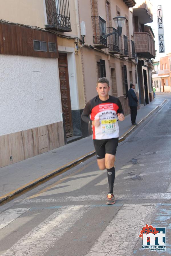 Media Maraton Rural Villa Miguelturra 2017-Fuente imagen Area de Deportes Ayuntamiento Miguelturra-340