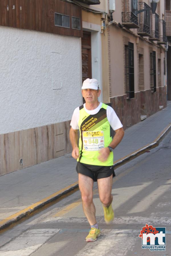 Media Maraton Rural Villa Miguelturra 2017-Fuente imagen Area de Deportes Ayuntamiento Miguelturra-341