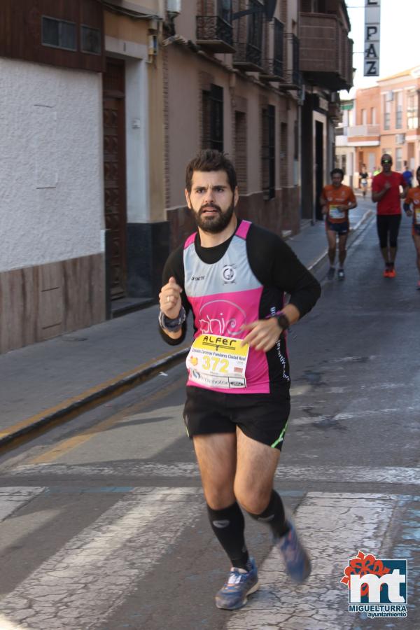 Media Maraton Rural Villa Miguelturra 2017-Fuente imagen Area de Deportes Ayuntamiento Miguelturra-344