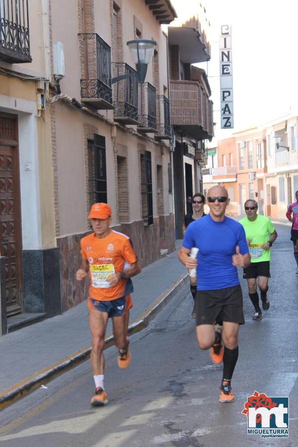 Media Maraton Rural Villa Miguelturra 2017-Fuente imagen Area de Deportes Ayuntamiento Miguelturra-345