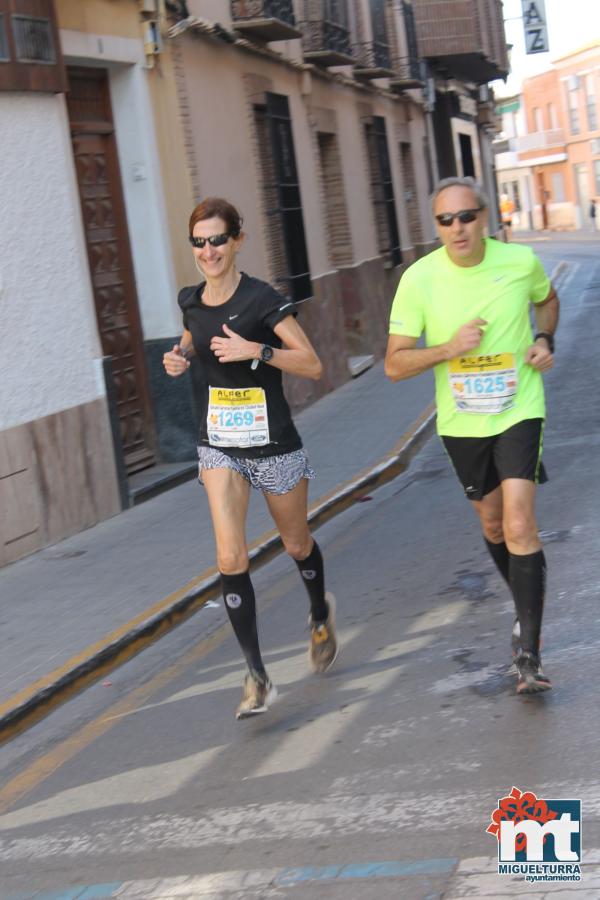 Media Maraton Rural Villa Miguelturra 2017-Fuente imagen Area de Deportes Ayuntamiento Miguelturra-346