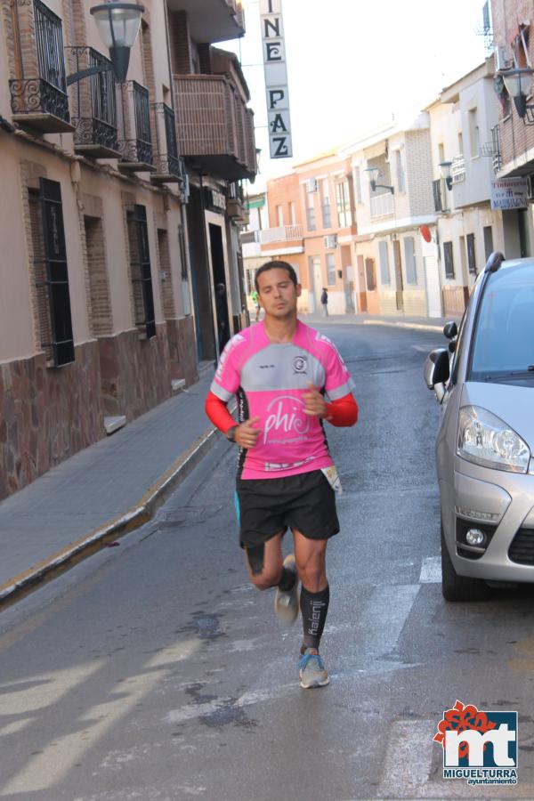 Media Maraton Rural Villa Miguelturra 2017-Fuente imagen Area de Deportes Ayuntamiento Miguelturra-347