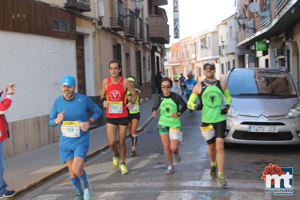 Media Maraton Rural Villa Miguelturra 2017-Fuente imagen Area de Deportes Ayuntamiento Miguelturra-349