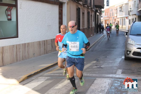 Media Maraton Rural Villa Miguelturra 2017-Fuente imagen Area de Deportes Ayuntamiento Miguelturra-350