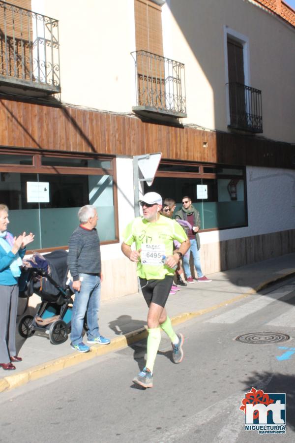 Media Maraton Rural Villa Miguelturra 2017-Fuente imagen Area de Deportes Ayuntamiento Miguelturra-352