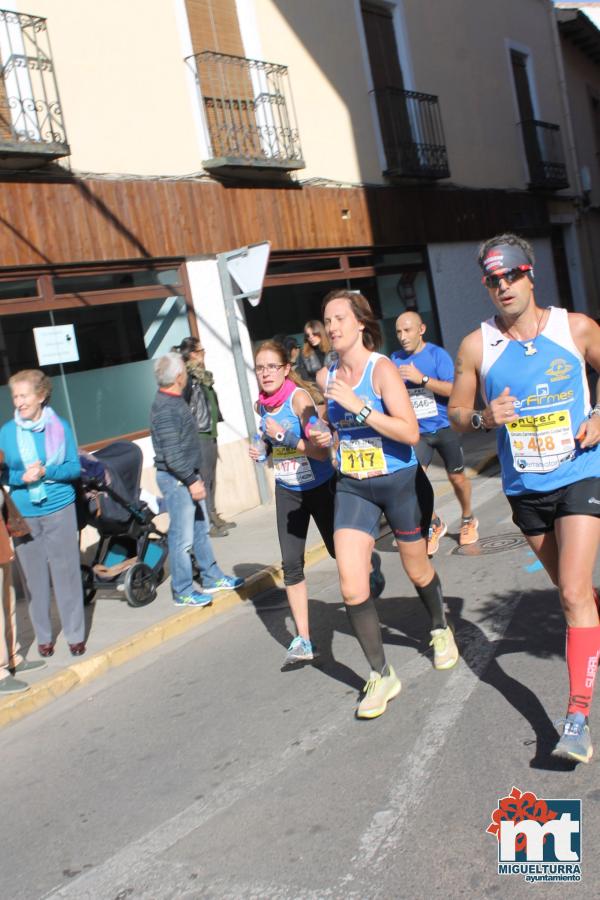 Media Maraton Rural Villa Miguelturra 2017-Fuente imagen Area de Deportes Ayuntamiento Miguelturra-356