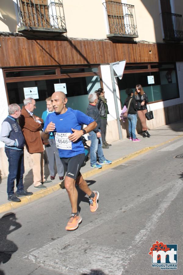 Media Maraton Rural Villa Miguelturra 2017-Fuente imagen Area de Deportes Ayuntamiento Miguelturra-357