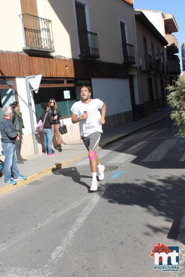 Media Maraton Rural Villa Miguelturra 2017-Fuente imagen Area de Deportes Ayuntamiento Miguelturra-358