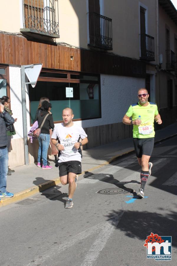 Media Maraton Rural Villa Miguelturra 2017-Fuente imagen Area de Deportes Ayuntamiento Miguelturra-359