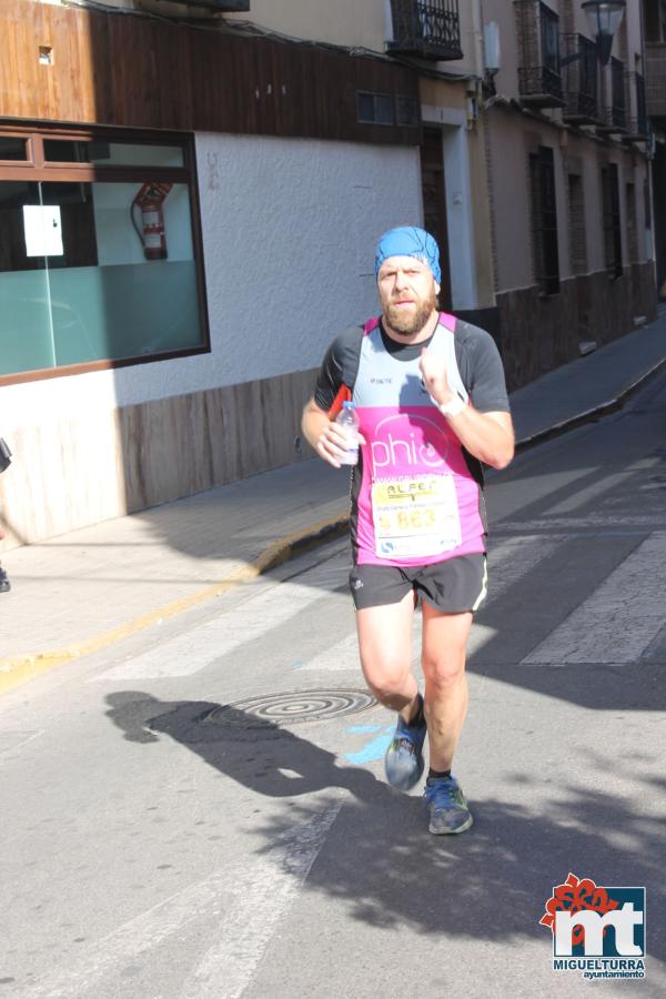 Media Maraton Rural Villa Miguelturra 2017-Fuente imagen Area de Deportes Ayuntamiento Miguelturra-360