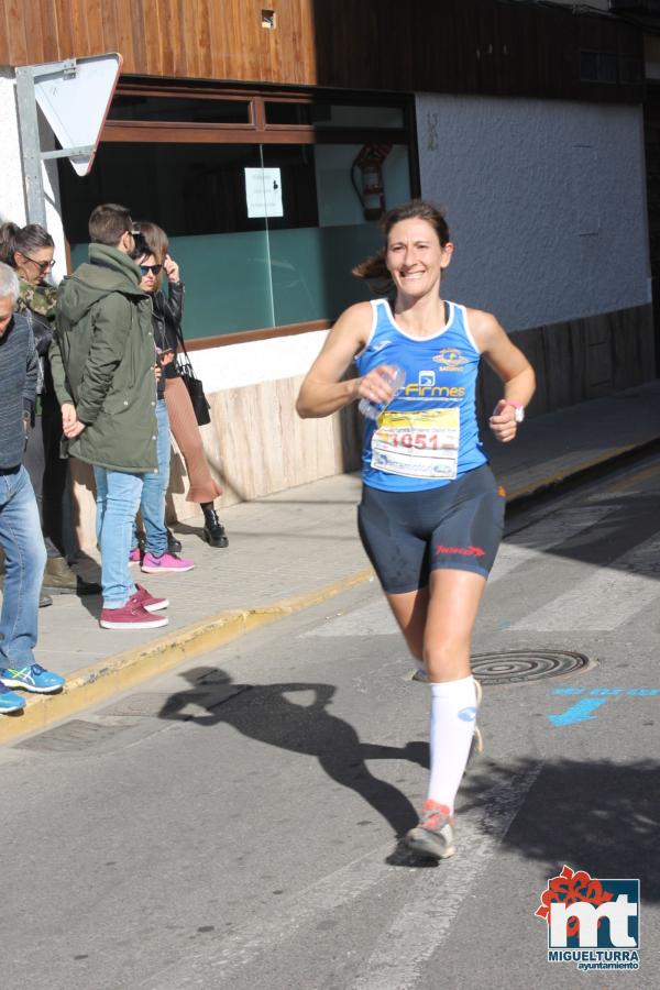 Media Maraton Rural Villa Miguelturra 2017-Fuente imagen Area de Deportes Ayuntamiento Miguelturra-361