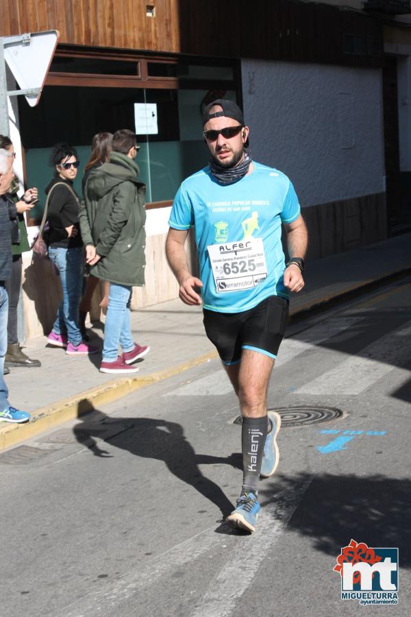 Media Maraton Rural Villa Miguelturra 2017-Fuente imagen Area de Deportes Ayuntamiento Miguelturra-362