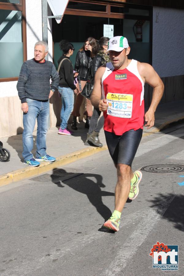 Media Maraton Rural Villa Miguelturra 2017-Fuente imagen Area de Deportes Ayuntamiento Miguelturra-363