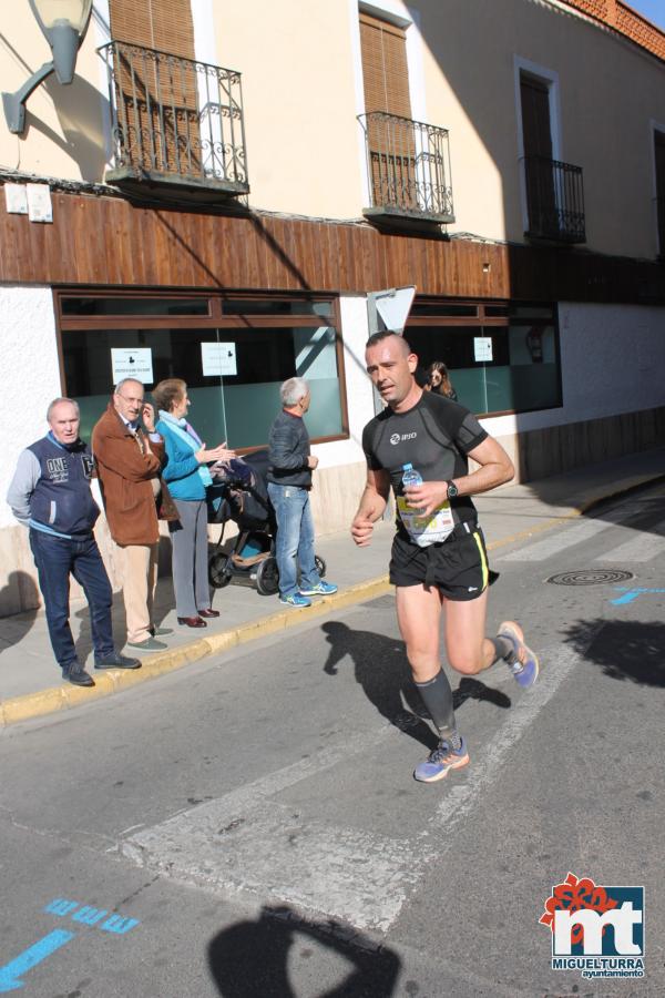 Media Maraton Rural Villa Miguelturra 2017-Fuente imagen Area de Deportes Ayuntamiento Miguelturra-364