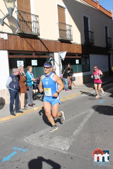 Media Maraton Rural Villa Miguelturra 2017-Fuente imagen Area de Deportes Ayuntamiento Miguelturra-365