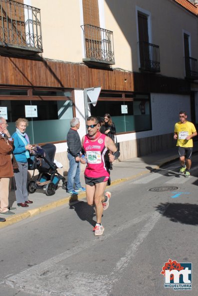 Media Maraton Rural Villa Miguelturra 2017-Fuente imagen Area de Deportes Ayuntamiento Miguelturra-366
