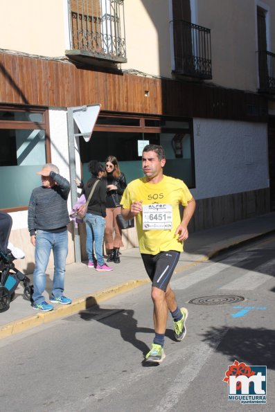 Media Maraton Rural Villa Miguelturra 2017-Fuente imagen Area de Deportes Ayuntamiento Miguelturra-367