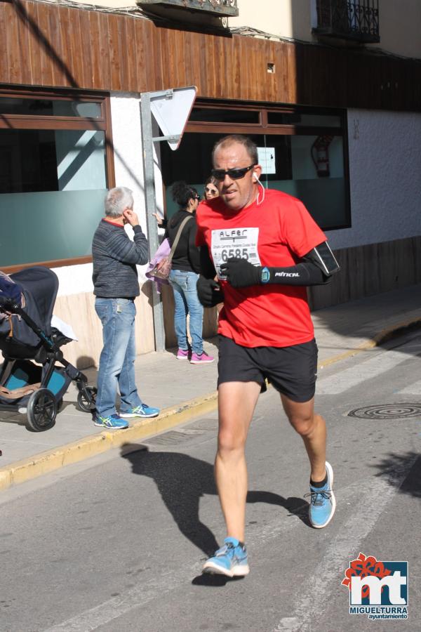 Media Maraton Rural Villa Miguelturra 2017-Fuente imagen Area de Deportes Ayuntamiento Miguelturra-370