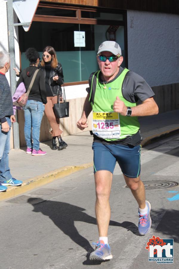 Media Maraton Rural Villa Miguelturra 2017-Fuente imagen Area de Deportes Ayuntamiento Miguelturra-371