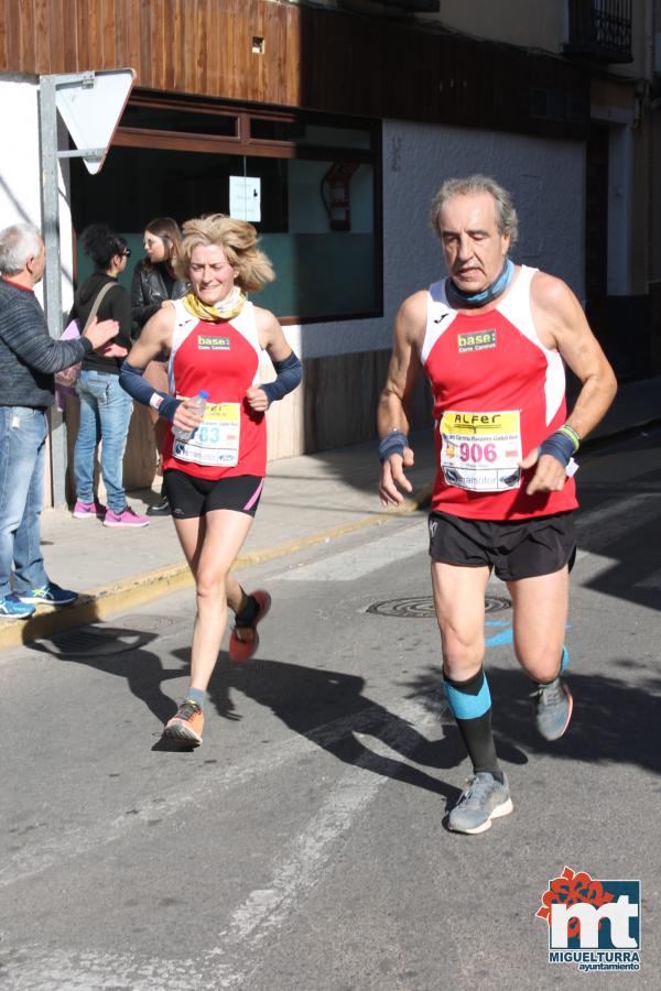 Media Maraton Rural Villa Miguelturra 2017-Fuente imagen Area de Deportes Ayuntamiento Miguelturra-372