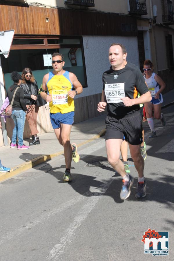 Media Maraton Rural Villa Miguelturra 2017-Fuente imagen Area de Deportes Ayuntamiento Miguelturra-373