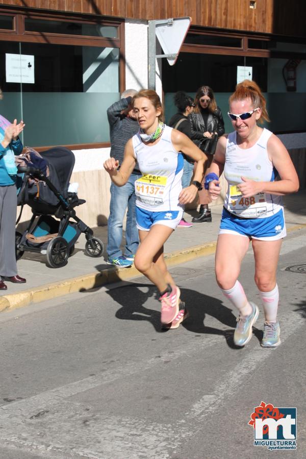 Media Maraton Rural Villa Miguelturra 2017-Fuente imagen Area de Deportes Ayuntamiento Miguelturra-374