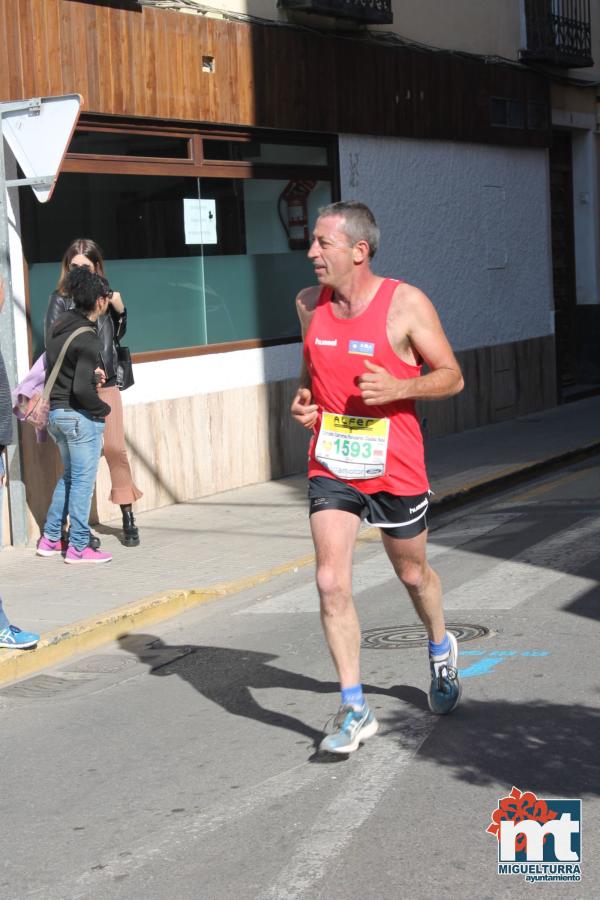 Media Maraton Rural Villa Miguelturra 2017-Fuente imagen Area de Deportes Ayuntamiento Miguelturra-375