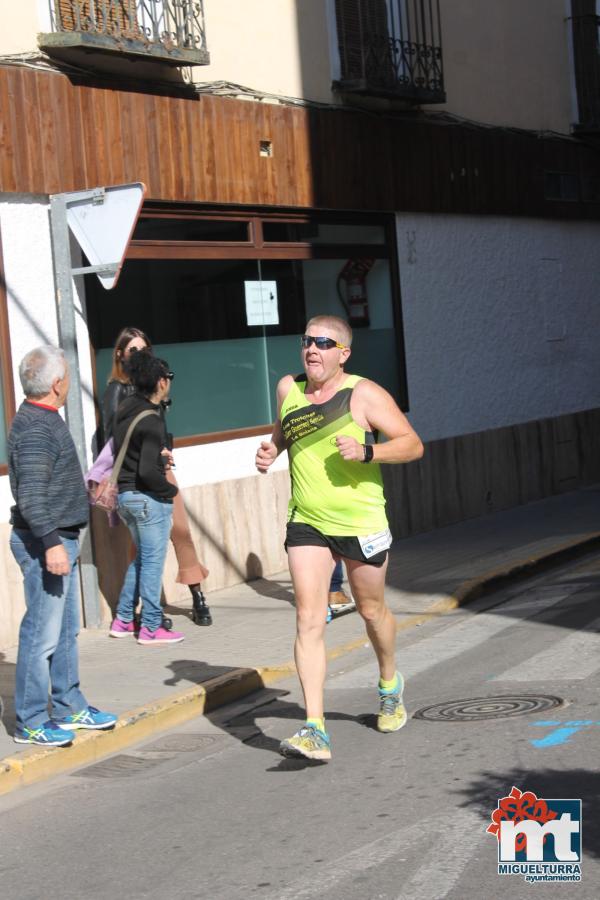 Media Maraton Rural Villa Miguelturra 2017-Fuente imagen Area de Deportes Ayuntamiento Miguelturra-376