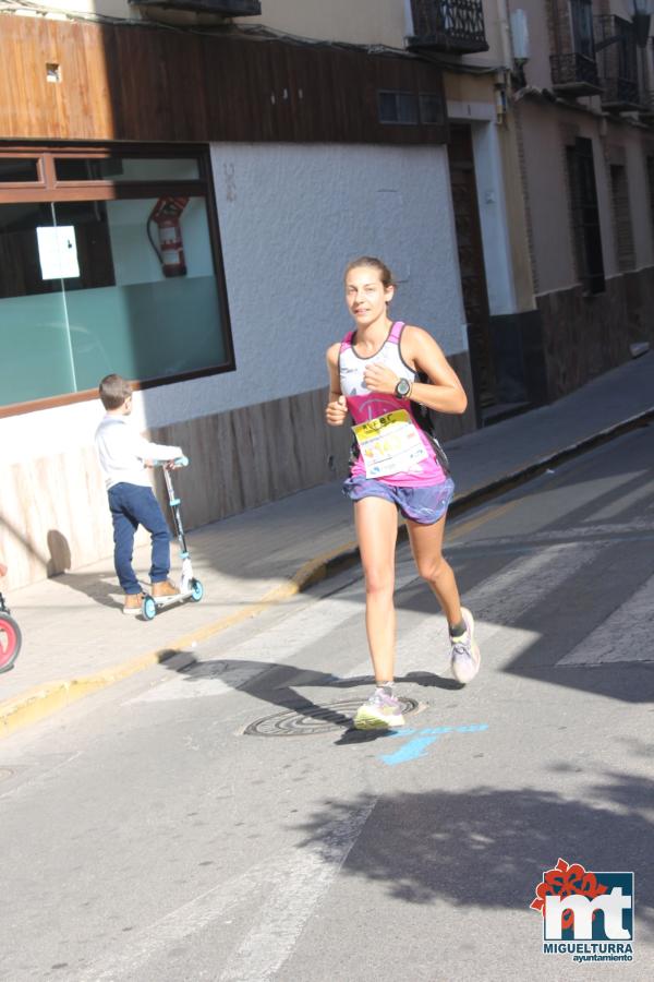 Media Maraton Rural Villa Miguelturra 2017-Fuente imagen Area de Deportes Ayuntamiento Miguelturra-377