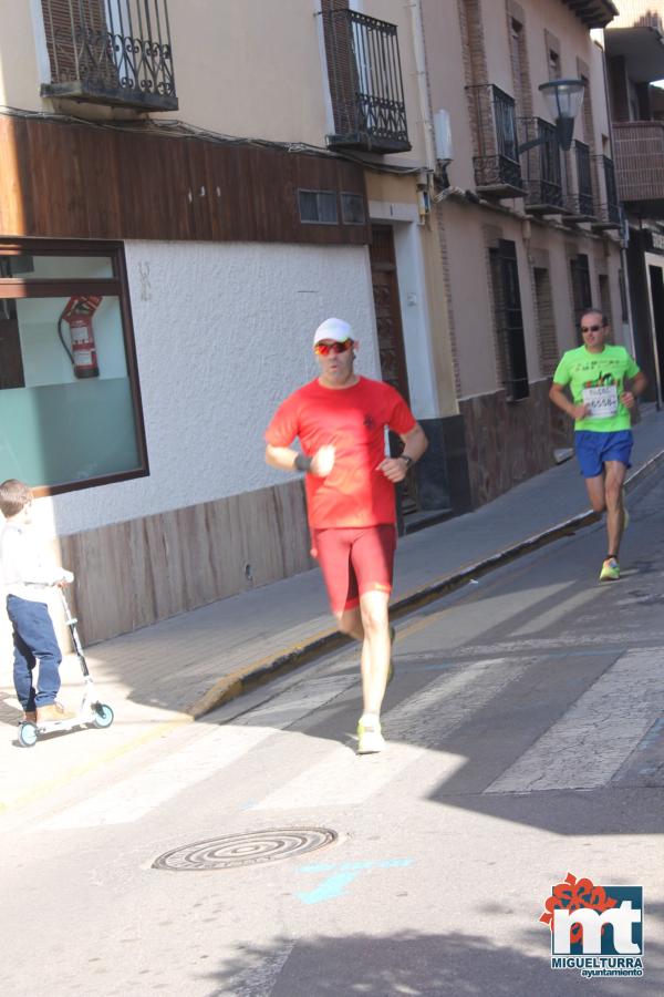 Media Maraton Rural Villa Miguelturra 2017-Fuente imagen Area de Deportes Ayuntamiento Miguelturra-378