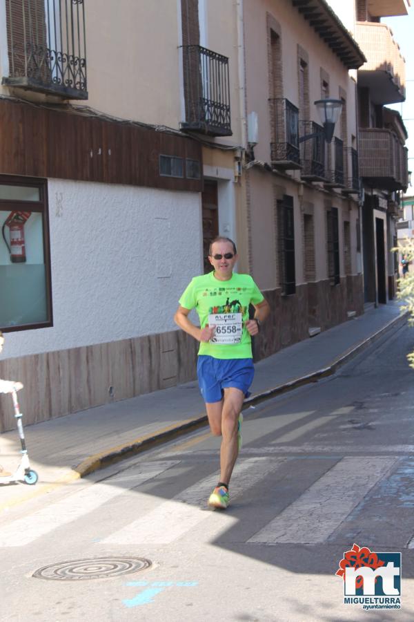 Media Maraton Rural Villa Miguelturra 2017-Fuente imagen Area de Deportes Ayuntamiento Miguelturra-379