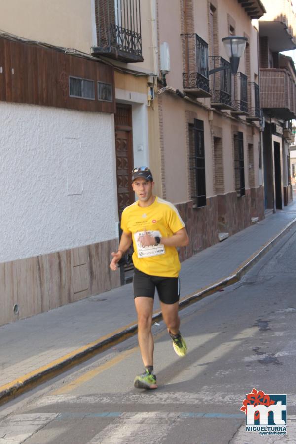 Media Maraton Rural Villa Miguelturra 2017-Fuente imagen Area de Deportes Ayuntamiento Miguelturra-380