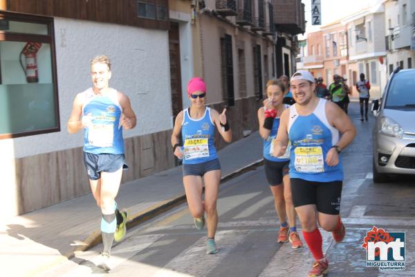 Media Maraton Rural Villa Miguelturra 2017-Fuente imagen Area de Deportes Ayuntamiento Miguelturra-381