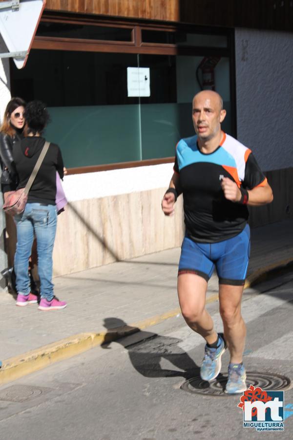 Media Maraton Rural Villa Miguelturra 2017-Fuente imagen Area de Deportes Ayuntamiento Miguelturra-382