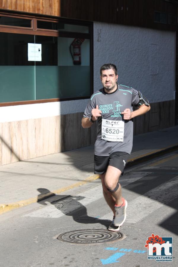 Media Maraton Rural Villa Miguelturra 2017-Fuente imagen Area de Deportes Ayuntamiento Miguelturra-383