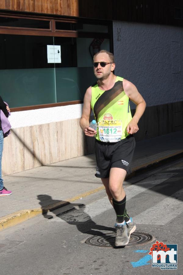 Media Maraton Rural Villa Miguelturra 2017-Fuente imagen Area de Deportes Ayuntamiento Miguelturra-384