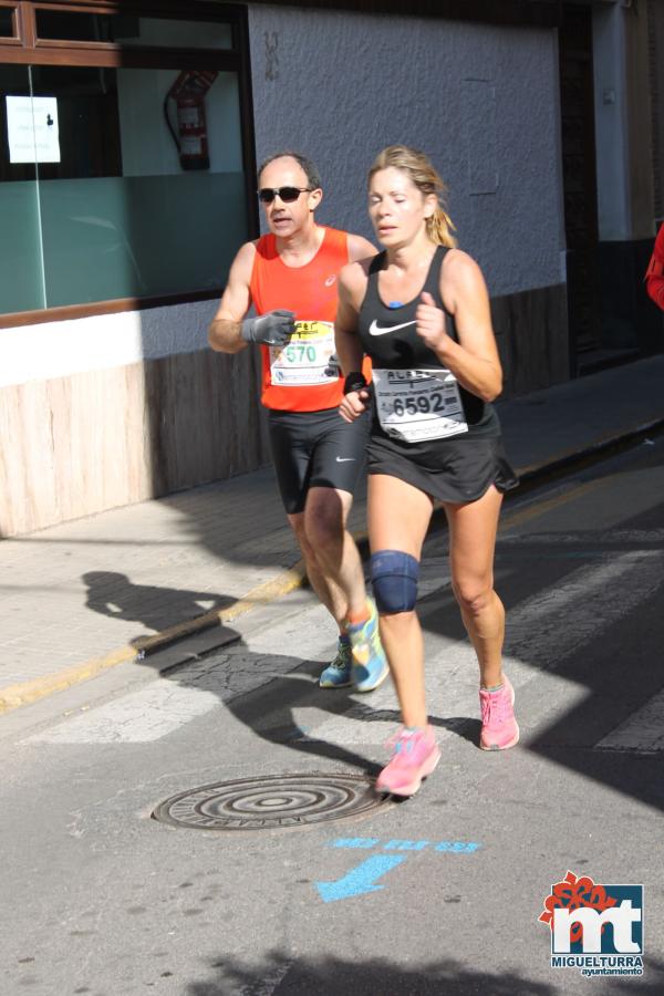 Media Maraton Rural Villa Miguelturra 2017-Fuente imagen Area de Deportes Ayuntamiento Miguelturra-385