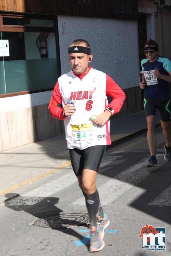 Media Maraton Rural Villa Miguelturra 2017-Fuente imagen Area de Deportes Ayuntamiento Miguelturra-386