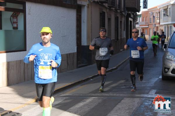 Media Maraton Rural Villa Miguelturra 2017-Fuente imagen Area de Deportes Ayuntamiento Miguelturra-388