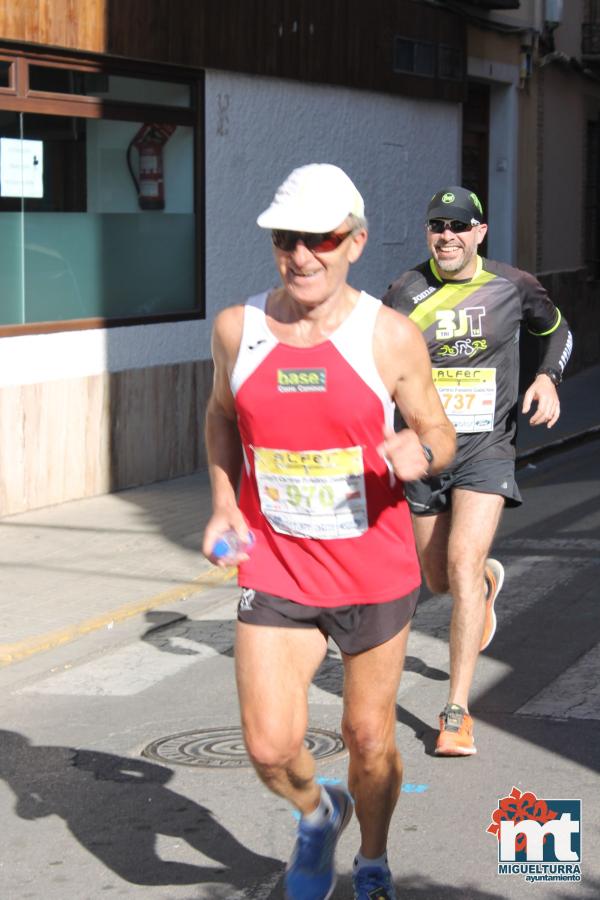 Media Maraton Rural Villa Miguelturra 2017-Fuente imagen Area de Deportes Ayuntamiento Miguelturra-391