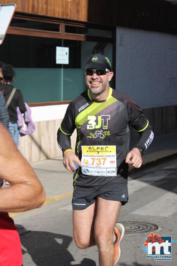 Media Maraton Rural Villa Miguelturra 2017-Fuente imagen Area de Deportes Ayuntamiento Miguelturra-392