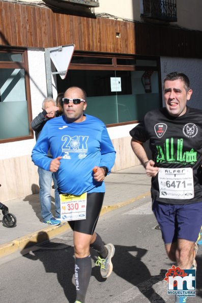 Media Maraton Rural Villa Miguelturra 2017-Fuente imagen Area de Deportes Ayuntamiento Miguelturra-395