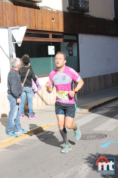 Media Maraton Rural Villa Miguelturra 2017-Fuente imagen Area de Deportes Ayuntamiento Miguelturra-397