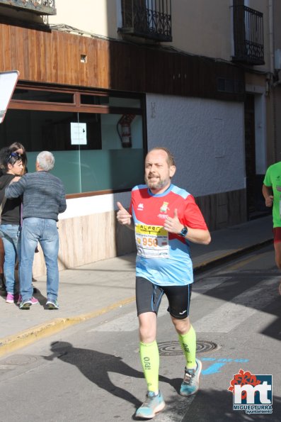 Media Maraton Rural Villa Miguelturra 2017-Fuente imagen Area de Deportes Ayuntamiento Miguelturra-400