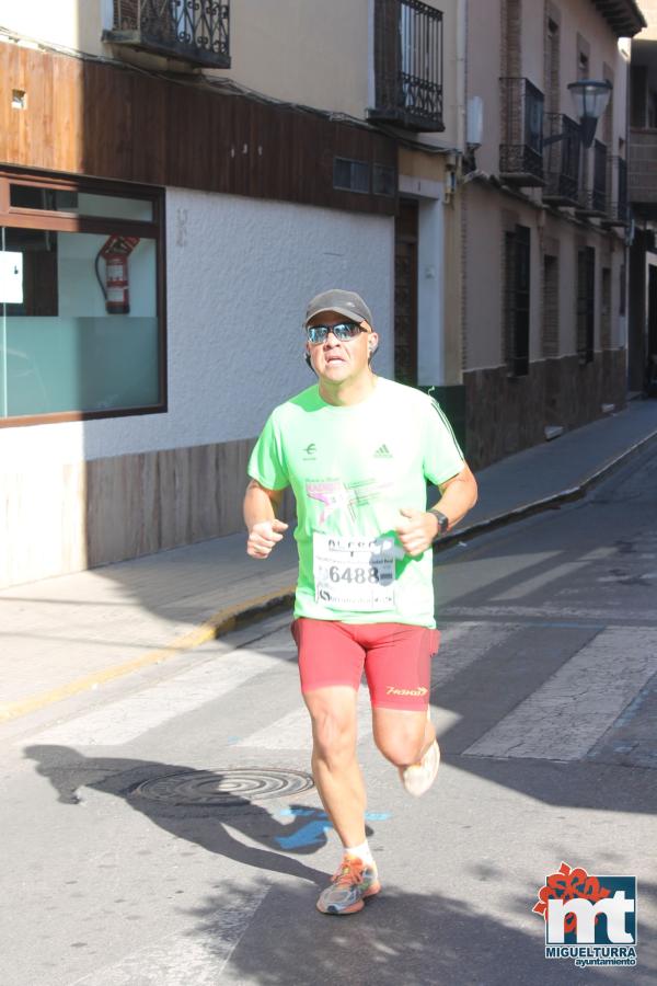 Media Maraton Rural Villa Miguelturra 2017-Fuente imagen Area de Deportes Ayuntamiento Miguelturra-401