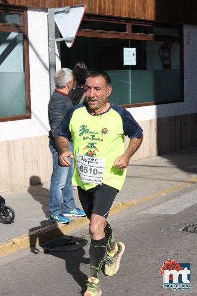 Media Maraton Rural Villa Miguelturra 2017-Fuente imagen Area de Deportes Ayuntamiento Miguelturra-402