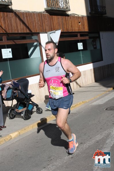 Media Maraton Rural Villa Miguelturra 2017-Fuente imagen Area de Deportes Ayuntamiento Miguelturra-403